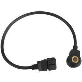 Resim 60592752 Vuruntu Sensörü Marea-opel Frontera Facet 