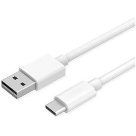 Resim Sesatech Xiaomi Usb Type-c Hızlı Şarj Ve Data Kablosu 3.0 Amper 