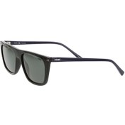 Resim Hawk Hw1924 03 Unisex Güneş Gözlüğü 