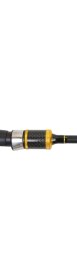 Resim Captain 1414 Flutter Jig 198cm PE2.0 Max90gr 
