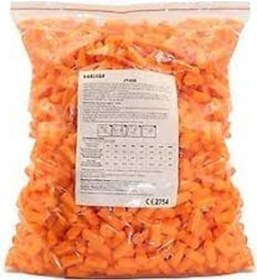 Resim Hegi Kulak Tıkacı Jy-030 Kt 500 Çift 