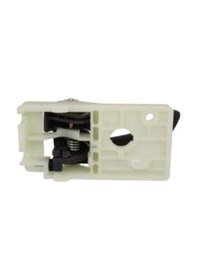 Resim Hyundai Tucson Sağ Arka İçten Kapı Açma Kolu 2005--2009 