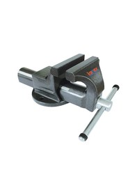 Resim Kanca Kanex Tesviyeci Mengene 150Mm 