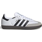 Resim Adidas Kadın Beyaz Spor Ayakkabı Ig9030 001 