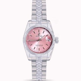 Resim Atelier Duygu Evelyn Saat 