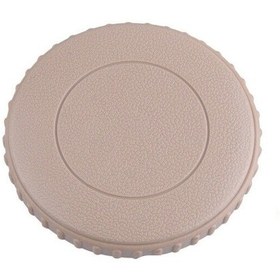 Resim Volkswagen Touran 2003 - 2015 Koltuk Yatirma Ayar Kolu Bej 481704356 