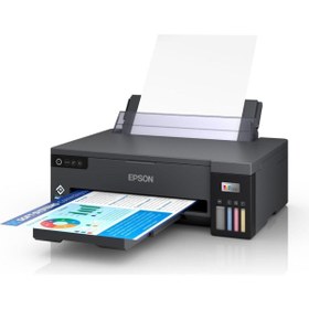 Resim Epson L11050 MEAF 