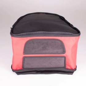 Resim Tex 69 Maxi ÇANTA 