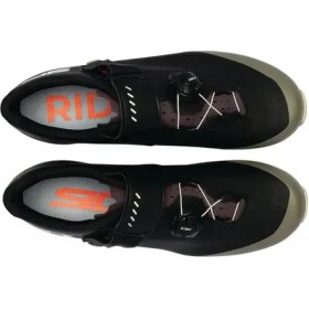 Resim Sıdı Physıs Bisiklet Ayakkabısı 