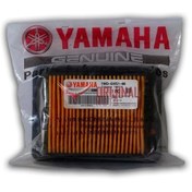 Resim Genel Markalar Yamaha Yzf R25 Hava Filtresi 1 .kalite Ithal 