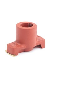 Resim İthal TEVZİ MAKARASI VOSVOS 1303-1302-1200 STD 