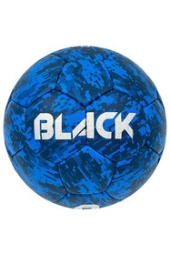 Resim Black Hb3 3 No Hentbol Topu 