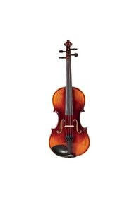 Resim Vif Bv-250 2/4 Üst Kalite Öğrenci Kemanı 