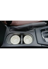 Resim Subaru Forester Xt Bardaklık Adaptörü (552871924) 