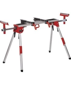 Resim Einhell Mss 1610 Gönye Kesme Tezgahı 