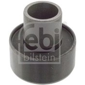Resim FEBI BILSTEIN 22129 | Torsiyon Burcu Renault Laguna | 2 Adet 