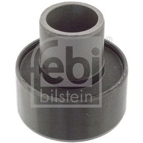 Resim FEBI BILSTEIN 22129 | Torsiyon Burcu Renault Laguna | 2 Adet 