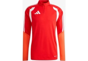 Resim Adidas KA7557 Tiro 26 Competition Training Erkek Eşofman Üstü 