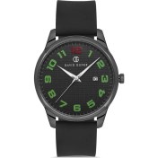 Resim DAVID GUNER DG-8689GD-G2 Erkek Kol Saati 