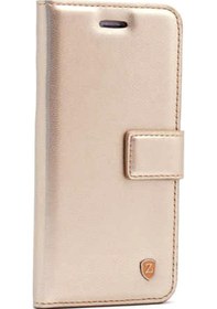 Resim iPhone Uyumlu 11 Pro Kılıf Delüx Cüzdan Kartvizitli Para Gözlü Kop (510443763) 