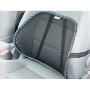 Resim Olunca Bel Minderi File 