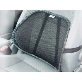 Resim Olunca Bel Minderi File 