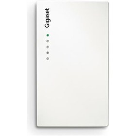 Resim Gigaset N720 Ip Pro Baz Istasyonu 