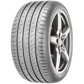 Resim Debıca 215/50R17 95W Presto Uhp 2 XL Fp Yaz Lastiği 2025 