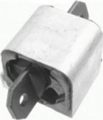 Resim Kautek Me-em032 - Sanzıman Takozu Arka Mercedes Sprınter B906 . 