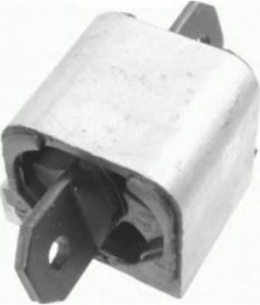 Resim Kautek Me-em032 - Sanzıman Takozu Arka Mercedes Sprınter B906 . 