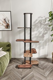 Resim messer SMYRNA RAFLI LAMBADER CEVİZ 