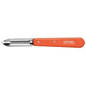 Resim Opinel Essential Stationary Turuncu Soyacak 6 cm No:115 