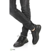 Resim Pierre Cardin Erkek Deri Spor Tarz Günlük Ayakkabı P24/CS10218 