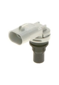 Resim Bravo Iı / Linea / Punto Evo / Doblo 07- Eksantrik/krank Mil Sensörü Bch0986280467 55216242 