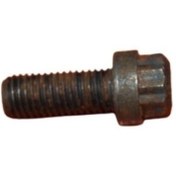 Resim MST 5421897 Şaft Civatası 