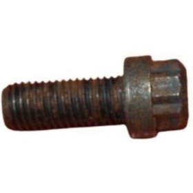 Resim MST 5421897 Şaft Civatası 