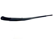 Resim Silecek Kolu Honda Cıvıc 2006-2011 Sol- Product Code 