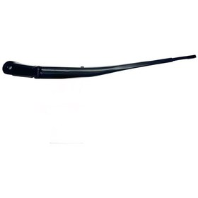 Resim Silecek Kolu Honda Cıvıc 2006-2011 Sol- Product Code 