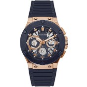 Resim Guess GUGW0487G4 Erkek Kol Saati 