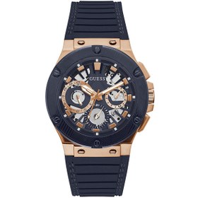 Resim Guess Gugw0487g4 Erkek Kol Saati 