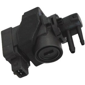 Resim Turbo Elektro Vanası Fluence-scenıc Iıı-duster-logan-sandero-almera-mıcra-note 1.5dcı-qashqaı 2.0dcı Maıs 149567825r 