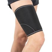 Resim Medikaltec W549 Üst Baldırlık Xlarge 