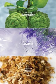 Resim Avon Individual Blue Erkek Parfüm 100 Ml. ve Full Speed Erkek Parfüm 75 Ml. İkili Paket 