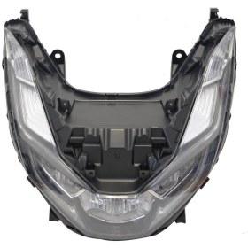 Resim Honda PCX 125 Ön Far 2021-2024 
