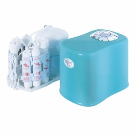 Resim GL General GL-SA035 Pompasız Su Arıtma Cihazı 