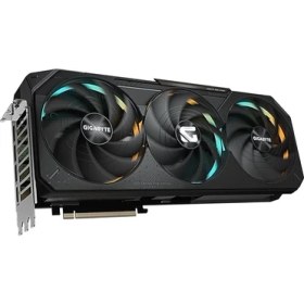 Resim Pearl Shop VGA Nvıdıa 16GB Gddr7 RTX5070TI Gamıng Oc GV-N507TGAMING OC-16GD 