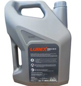 Resim Lubex Prımus Ec 5w-30 7 Lt 