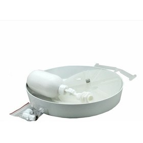 Resim Su Arıtma Sebil Haznesiz Kapak Aparatı 