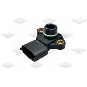 Resim Sensör Map Santafe 2,0 Crdi 00-06 