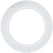 Resim Wsshe Magsafe Manyetik Plaka Halkası İphone 14/13 İçin Kablosuz Şarj Ve Telefon Tutucuwhıte White 